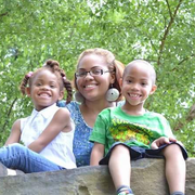 Tiffany K., Nanny in Charlotte, NC with 20 years paid experience