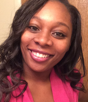 Tatiana D., Nanny in Crest Hill, IL with 10 years paid experience