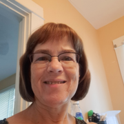 Joan L., Nanny in Thompson, CT 06277 with 14 years of paid experience