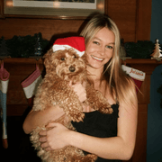 Caroline E., Babysitter in 37076 with 6 years of paid experience