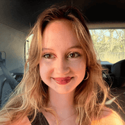 Tala L., Pet Care Provider in San Jose, CA with 3 years paid experience