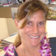 Jane S. - Honolulu Pet Care Provider