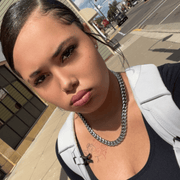 Cassie C., Babysitter in Ellsworth, WI 54011 with 2 years of paid experience