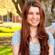 Tatyana H., Child Care Provider in 98282 with 10 years of paid experience