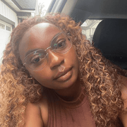 Miss P., Babysitter in Romeoville, IL with 5 years paid experience