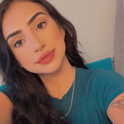 Bianca A., Nanny in 95125 with 5 years of paid experience