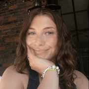 Heather L., Babysitter in Columbus, OH with 6 years paid experience