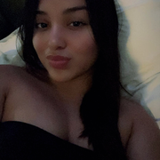 Citlally R., Babysitter in 61864 with 3 years of paid experience