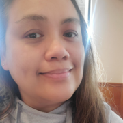 Marisse C., Babysitter in 95220 with 0 years of paid experience