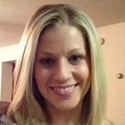 Melissa C., Nanny in Tinley Park, IL with 3 years paid experience