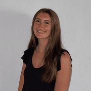 Melissa L., Babysitter in 11751 with 8 years of paid experience