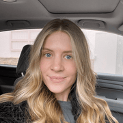 Sarah F., Nanny in Rescue, CA 95672 with 10 years of paid experience