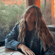 Kiah B., Babysitter in 84780 with 2 years of paid experience