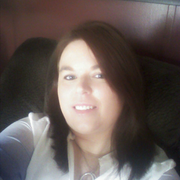 Beth L. - Sioux City <span class="translation_missing" title="translation missing: en.application.care_types.child_care">Child Care</span>