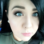 Kerri C. - Chelsea Nanny