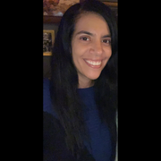 Solange L., Babysitter in Mesa, AZ with 20 years paid experience