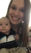 Kylie M. - Celina <span class="translation_missing" title="translation missing: en.application.care_types.child_care">Child Care</span>