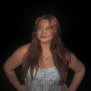 Ashlyn S., Child Care in Hummelstown, PA 17036 with 5 years of paid experience