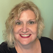 Sharon R., Child Care Provider in 17340 with 12 years of paid experience