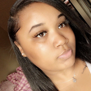 Tamyia G., Babysitter in Chicago, IL with 2 years paid experience