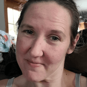 Amber W., Babysitter in Ely, IA with 30 years paid experience
