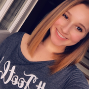 Elizabeth B. - Statesville Babysitter