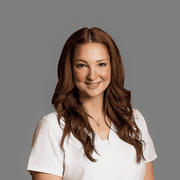 Elizabeth J., Babysitter in Deerfield Beach, FL with 10 years paid experience