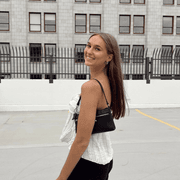 Hannah D., Nanny in 49318 with 4 years of paid experience