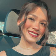 Siulee C., Pet Care Provider in San Antonio, TX with 2 years paid experience