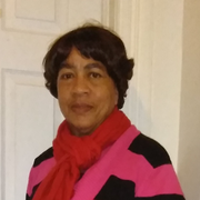 Brenda C., Nanny in Jersey City, NJ with 15 years paid experience