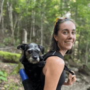 Laura R., Babysitter in 11563 with 15 years of paid experience