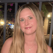 Chloe B., Babysitter in Tucson, AZ with 4 years paid experience