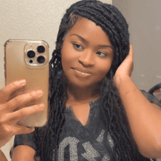 Azariaj B., Babysitter in 96762 with 1 year of paid experience