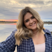 Haley B., Pet Care Provider in Moncks Corner, SC 29461 with 1 year paid experience
