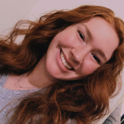Hannah E., Pet Care Provider in Waukesha, WI with 5 years paid experience