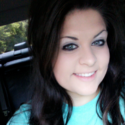 Alyssa S., Babysitter in Brookhaven, MS with 4 years paid experience