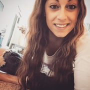 Jennifer S. - Waterford Babysitter