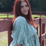 Amareona H., Babysitter in 47906 with 4 years of paid experience