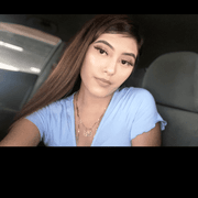 Maria M., Babysitter in 76556 with 1 year of paid experience