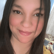 Maria B., Child Care in Archer, FL 32618 with 14 years of paid experience
