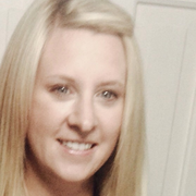 Leslie A., Babysitter in Chesapeake, VA with 16 years paid experience