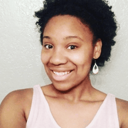 Laerica L., Pet Care Provider in Dallas, TX with 0 years paid experience