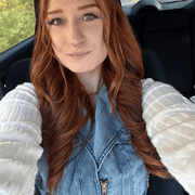 Jessica S., Nanny in 06473 with 6 years of paid experience