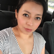 Ana M., Nanny in Houston, TX with 11 years paid experience