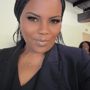 Natalie J., Babysitter in 28376 with 20 years of paid experience