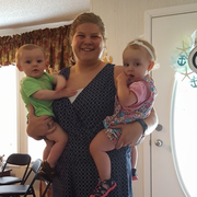 Megan A., Nanny in Louisburg, NC with 9 years paid experience