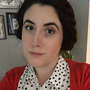 Carissa M., Babysitter in Seattle, WA with 20 years paid experience
