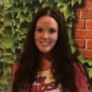 Kathy M., Babysitter in Chicago, IL with 4 years paid experience