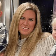 Stephanie R., Nanny in Woburn, MA with 25 years paid experience