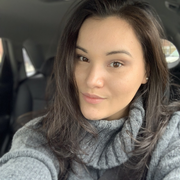Sierra S. - Fort Dix Babysitter